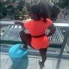 jeweldior